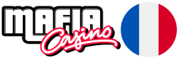 Mafia Casino